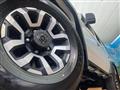 2026 Toyota Landcruiser 70