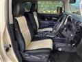 2017 Toyota FJ Cruiser