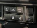 2025 Toyota Landcruiser 70