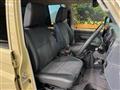 2025 Toyota Landcruiser 70