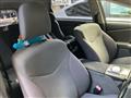 2012 Toyota PRIUS α
