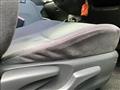 2012 Toyota PRIUS α