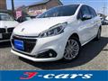 2017 Peugeot Peugoet Others