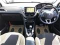 2017 Peugeot Peugoet Others