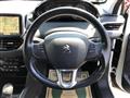 2017 Peugeot Peugoet Others