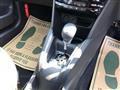 2017 Peugeot Peugoet Others