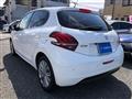 2017 Peugeot Peugoet Others