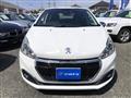 2017 Peugeot Peugoet Others