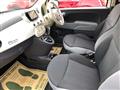 2016 Fiat 500