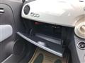 2016 Fiat 500