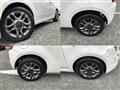 2016 Fiat 500