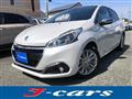 2017 Peugeot Peugoet Others
