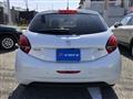 2017 Peugeot Peugoet Others
