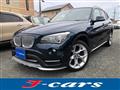 2015 BMW BMW Others