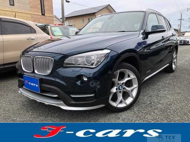 2015 BMW BMW Others