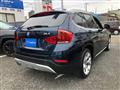 2015 BMW BMW Others