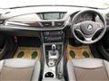 2015 BMW BMW Others