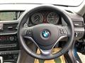 2015 BMW BMW Others
