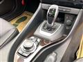 2015 BMW BMW Others