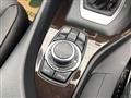 2015 BMW BMW Others