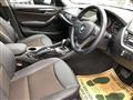 2015 BMW BMW Others