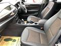 2015 BMW BMW Others