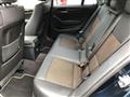 2015 BMW BMW Others
