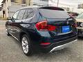 2015 BMW BMW Others