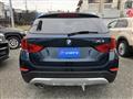 2015 BMW BMW Others