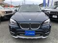 2015 BMW BMW Others