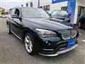 2015 BMW BMW Others