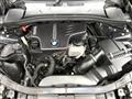 2015 BMW BMW Others
