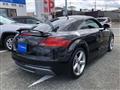 2013 Audi TT