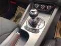 2013 Audi TT