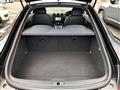 2013 Audi TT