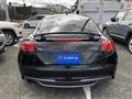 2013 Audi TT
