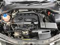 2013 Audi TT