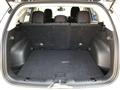 2017 Jeep Compass