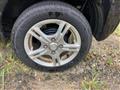 2004 Suzuki Lapin