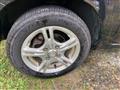 2004 Suzuki Lapin