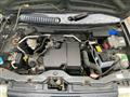 2004 Suzuki Lapin