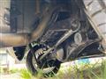 2004 Suzuki Lapin