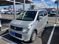 2012 Suzuki Wagon R