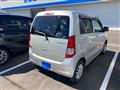 2012 Suzuki Wagon R
