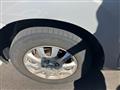 2012 Suzuki Wagon R
