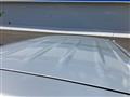 2012 Suzuki Wagon R