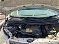 2012 Suzuki Wagon R