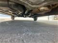 2012 Suzuki Wagon R