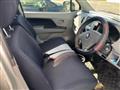 2012 Suzuki Wagon R
