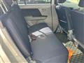 2012 Suzuki Wagon R
